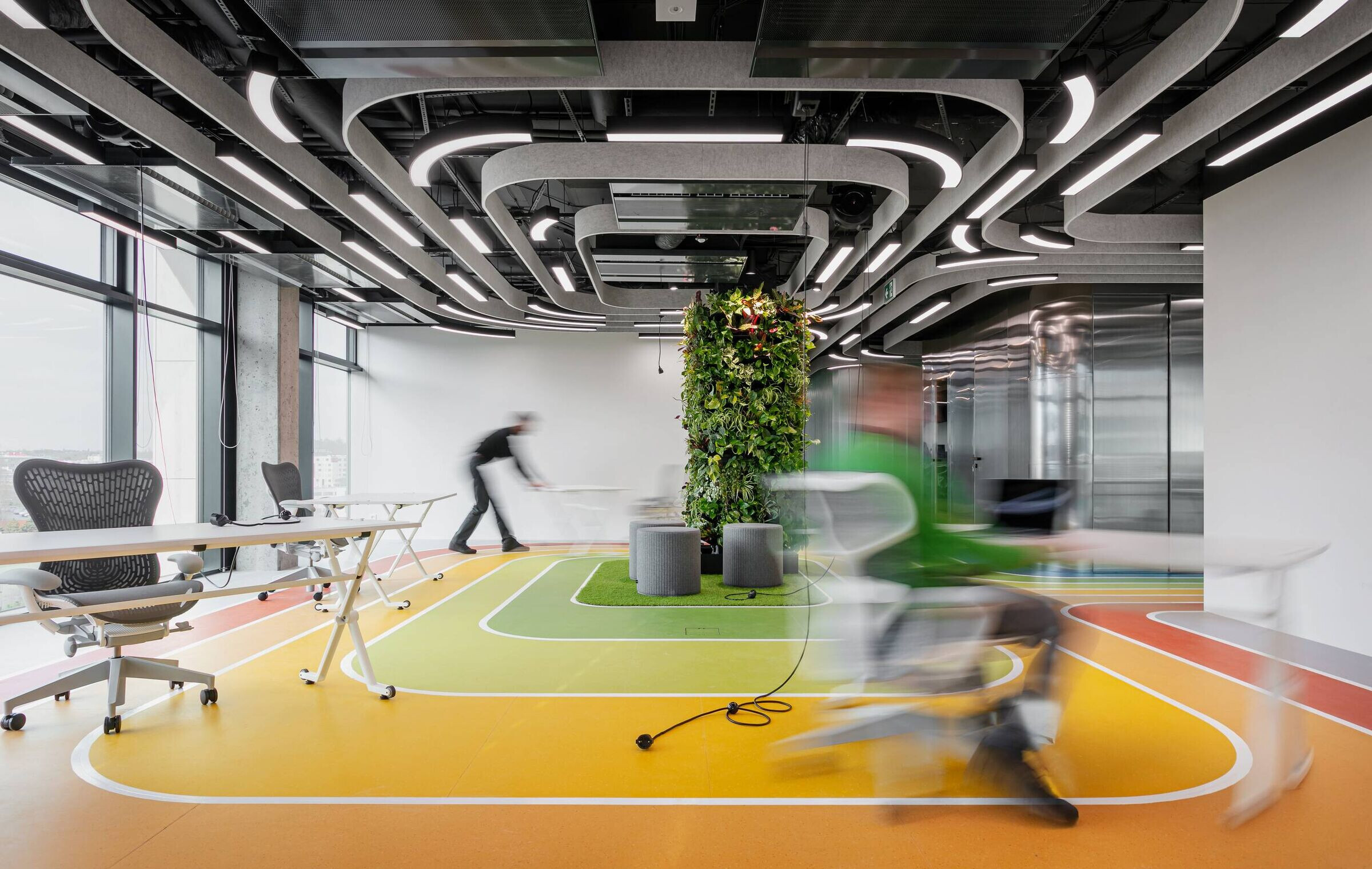 https://archello.com/story/77732/attachments/photos-videos/4 photo_credit JiříLízler