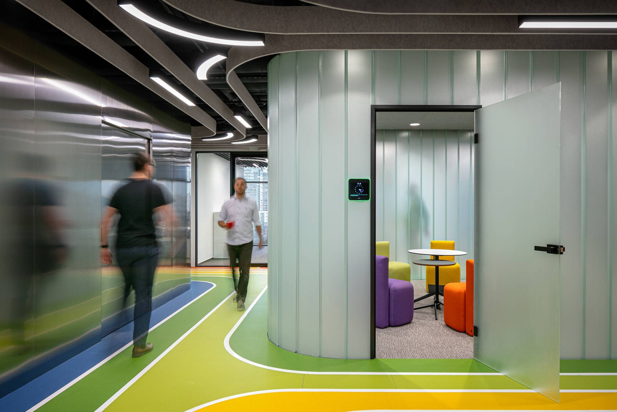 https://archello.com/story/77732/attachments/photos-videos/11 photo_credit JiříLízler