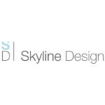 Skyline Design