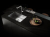 Stainless Steel Sinks