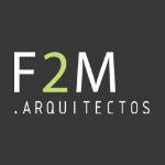 F2M Arquitectos