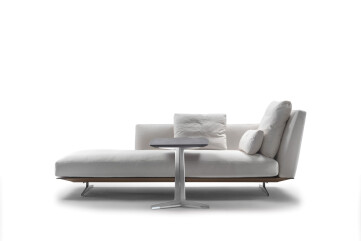 Evergreen sofa Evergreen sofa