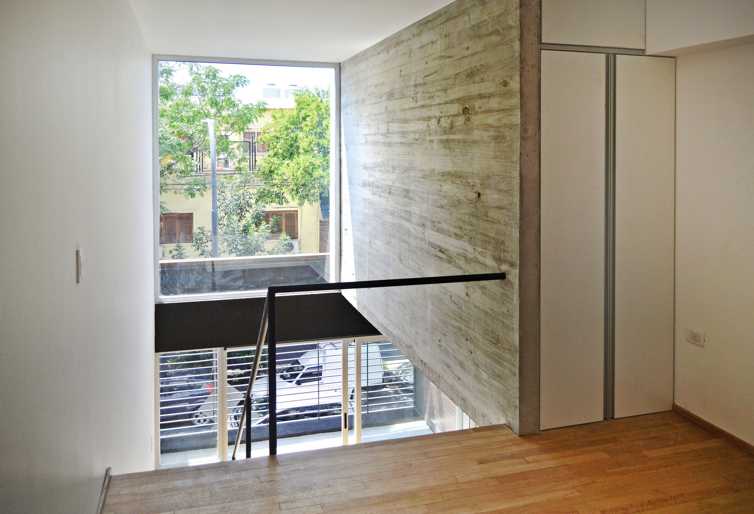 https://archello.com/story/77809/attachments/photos-videos/7 photo_credit Manuel Mosquera