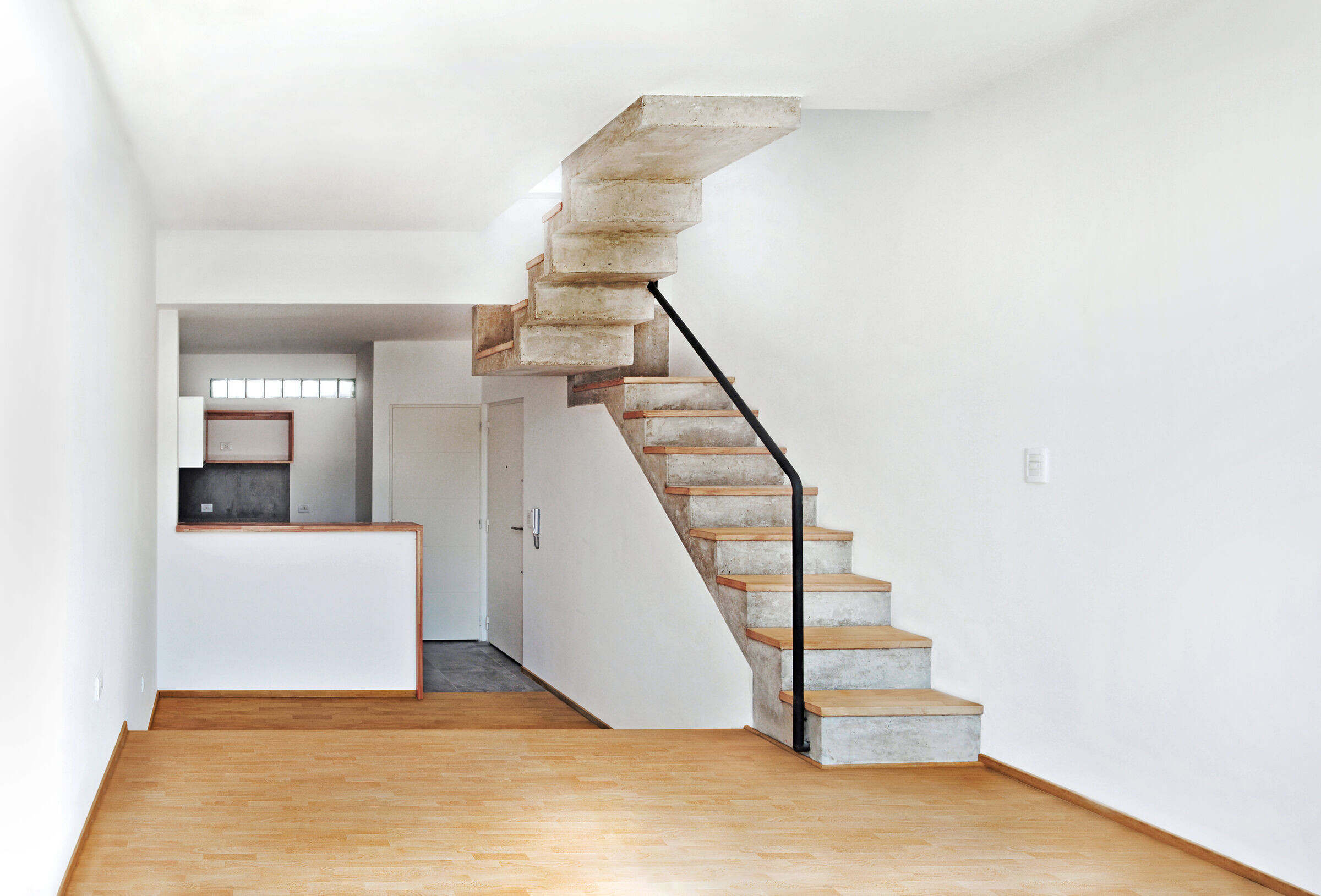 https://archello.com/story/77809/attachments/photos-videos/4 photo_credit Manuel Mosquera