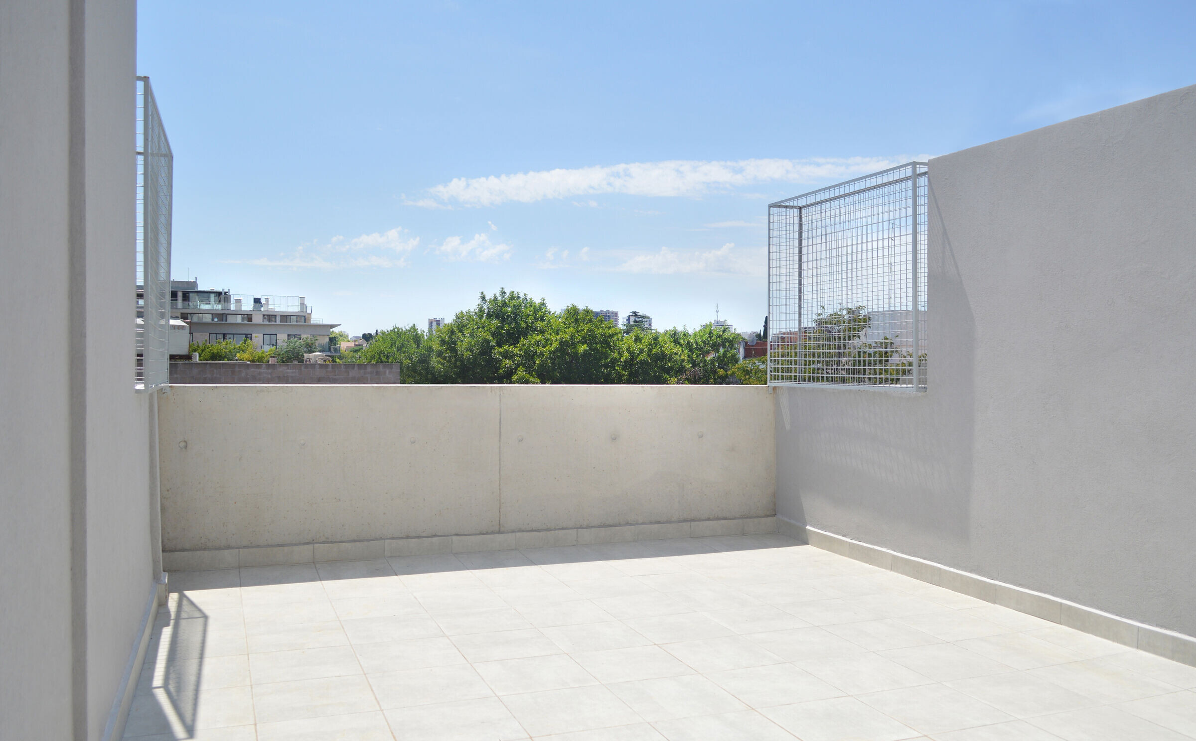 https://archello.com/story/77809/attachments/photos-videos/19 photo_credit Manuel Mosquera