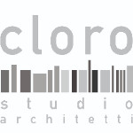 CLOROstudio Architetti