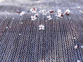 PAGLIETTA - Outdoor-indoor braided rugs