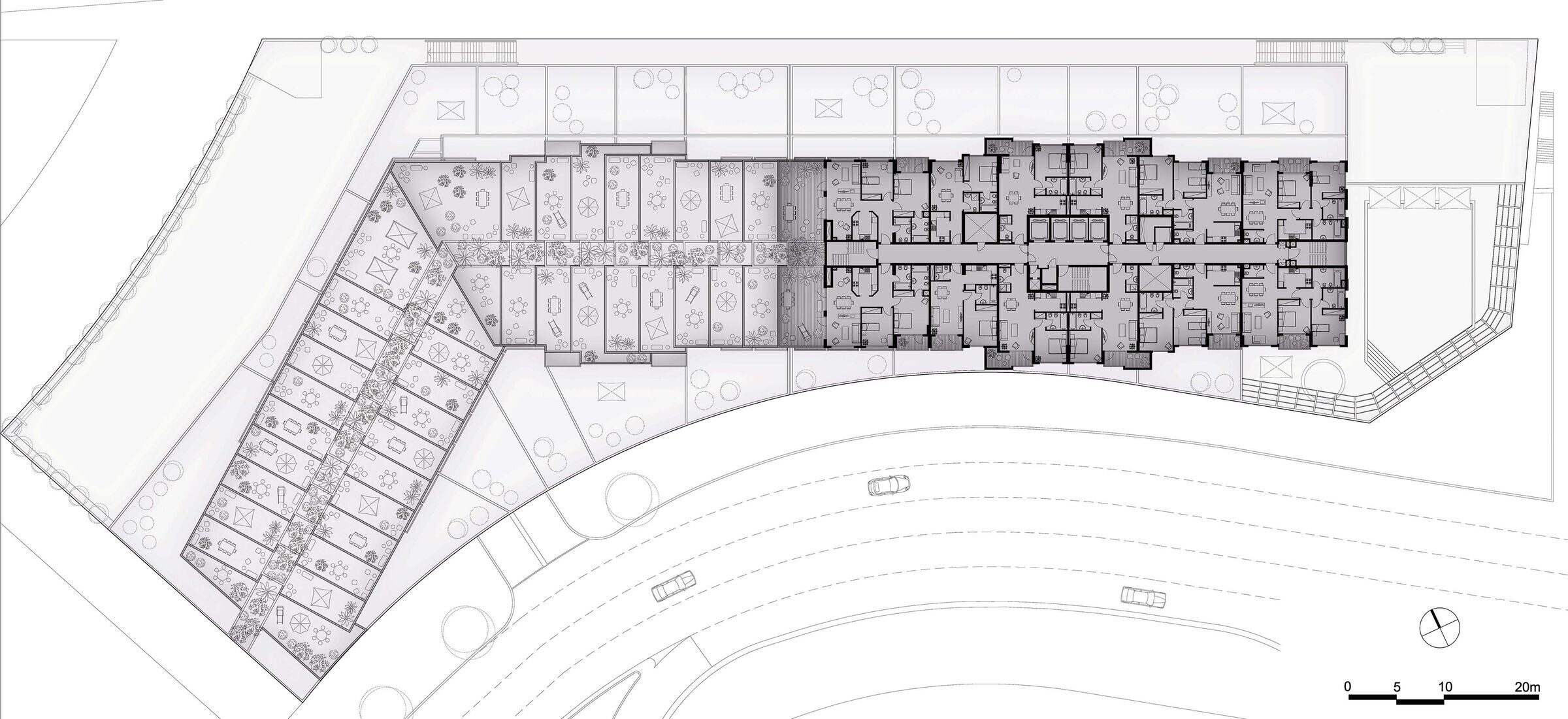 https://archello.com/story/22996/attachments/drawings/1