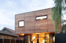 Project Elsternwick Extension