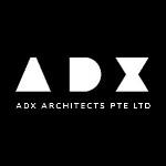 ADX Architects