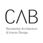 CAB Architects