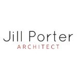 Jill Porter Architect