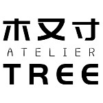 Atelier Tree