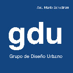 Grupo de Diseño Urbano