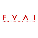 FVAI STRUCTURES ARCHITECTURES