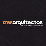 tresarquitectos