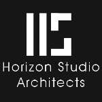 Horizon Studio s.n.c.