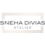 Sneha Divias Atelier