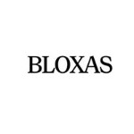 BLOXAS