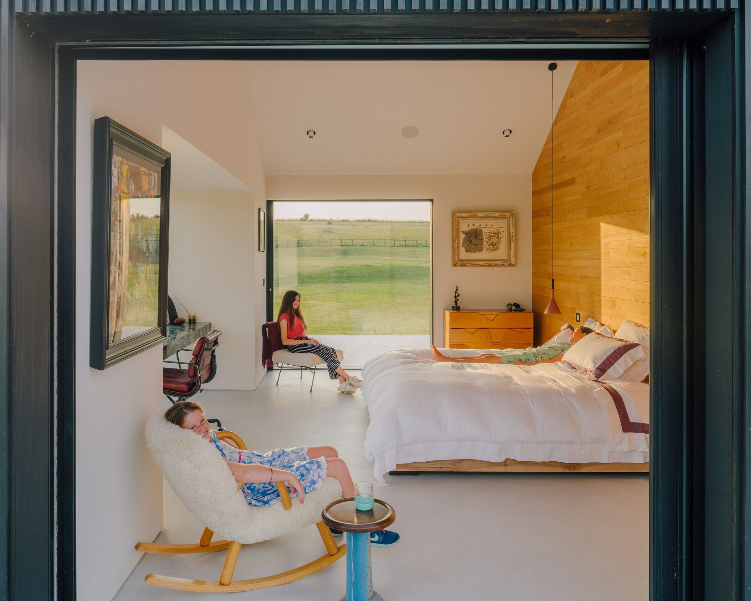 https://archello.com/story/78313/attachments/photos-videos/14 photo_credit Imagen Subliminal (Miguel de Guzmán + Rocío Romero)