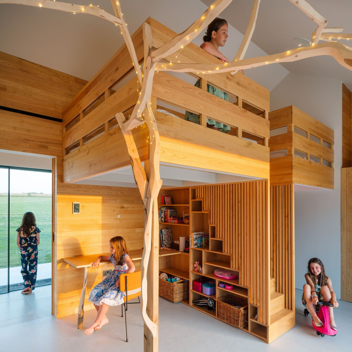 https://archello.com/story/78313/attachments/photos-videos/17 photo_credit Imagen Subliminal (Miguel de Guzmán + Rocío Romero)