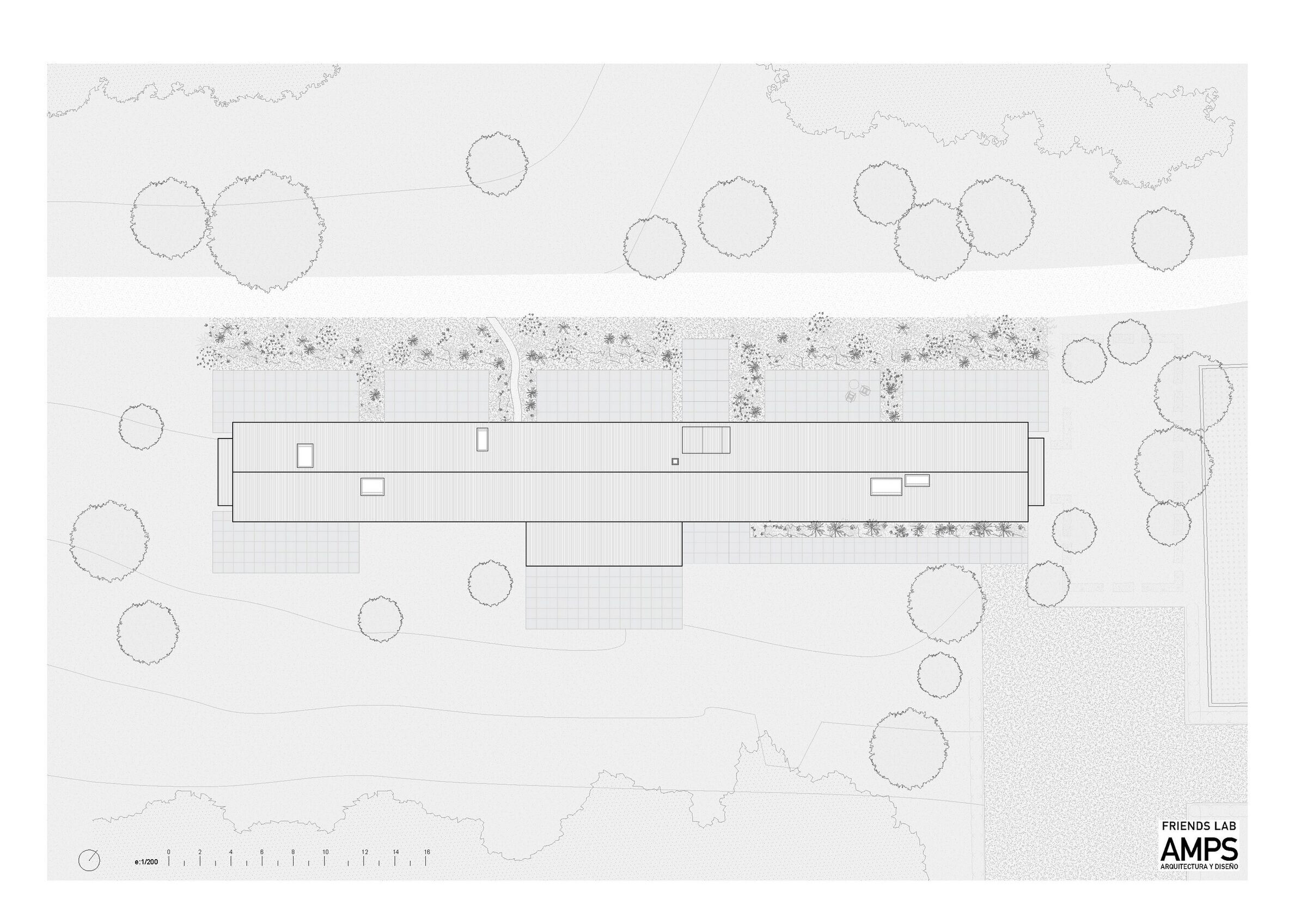 https://archello.com/story/78313/attachments/drawings/1