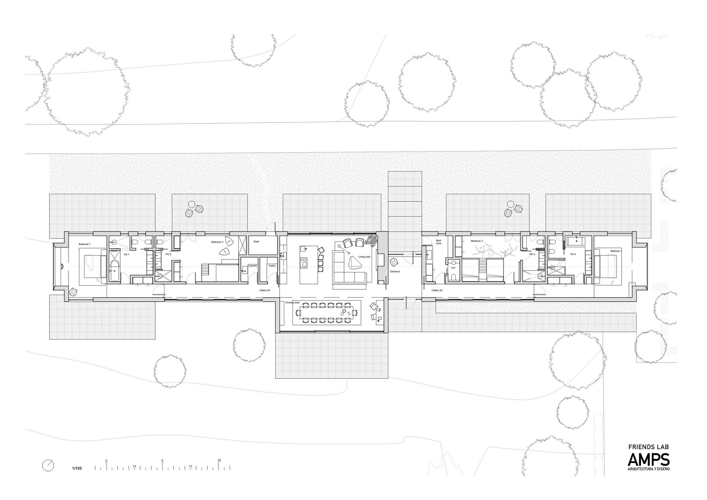 https://archello.com/story/78313/attachments/drawings/2
