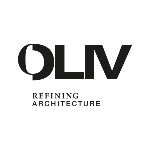 Oliv Architekten