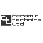 Ceramic Technics LTD