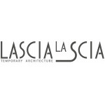 Lascia La Scia