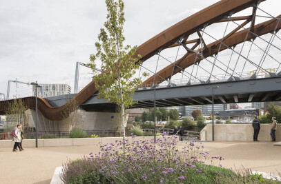 Ordsall Chord