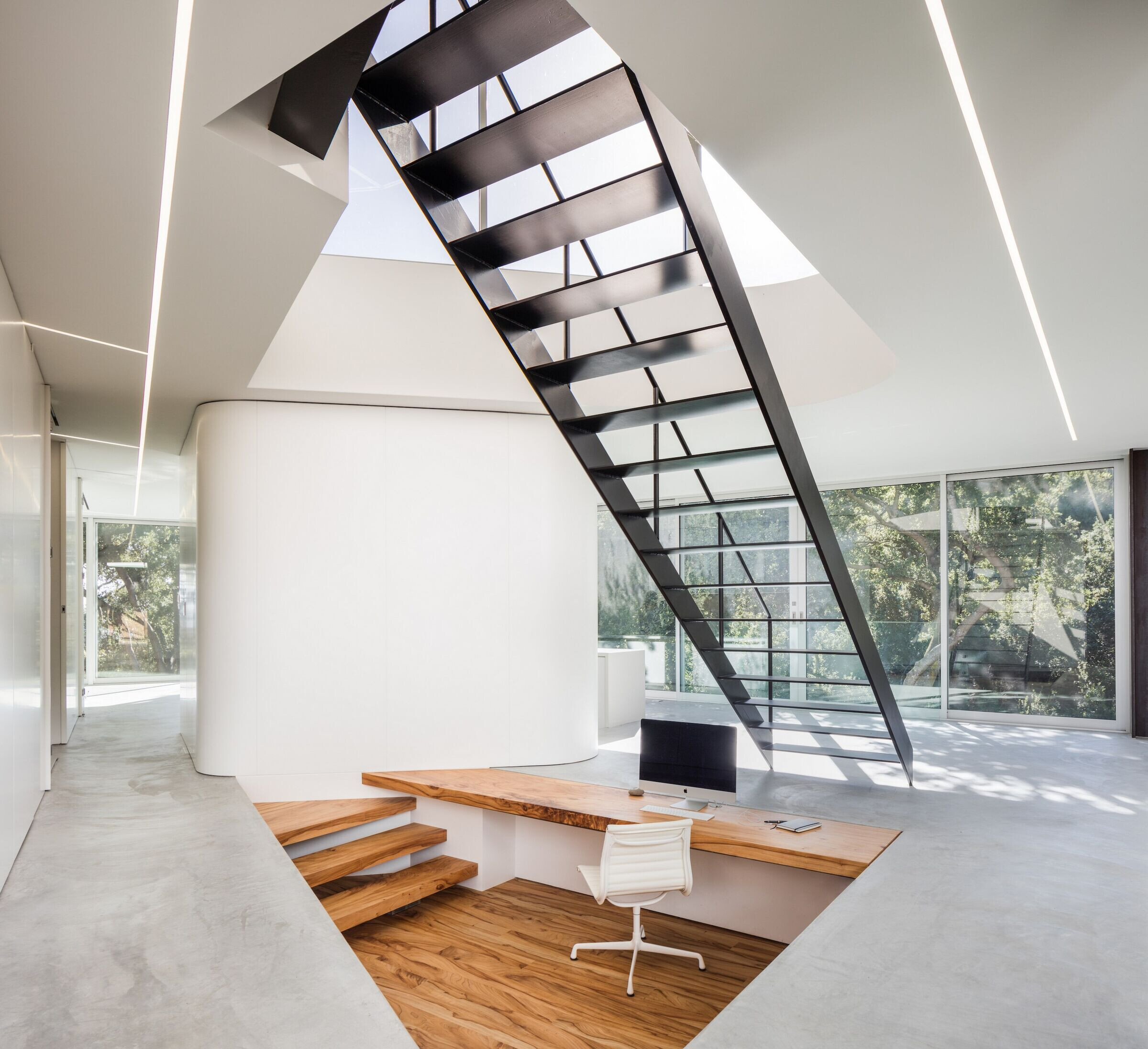 https://archello.com/story/78416/attachments/photos-videos/12 photo_credit Darren Bradley