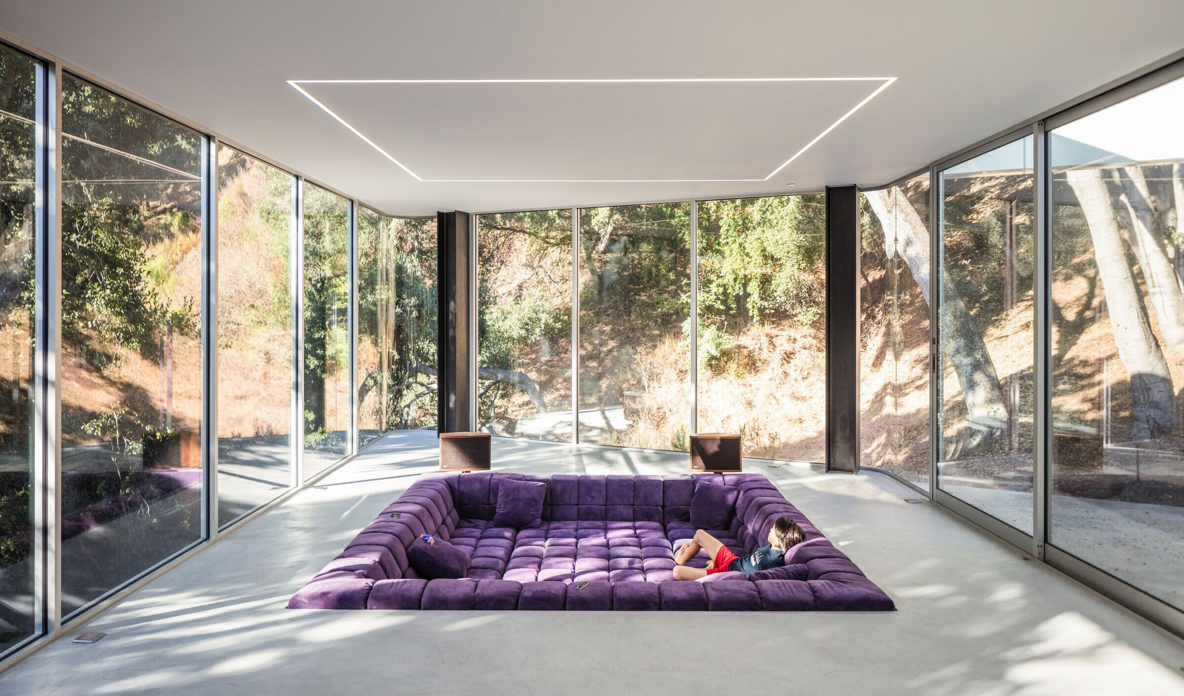 https://archello.com/story/78416/attachments/photos-videos/15 photo_credit Darren Bradley