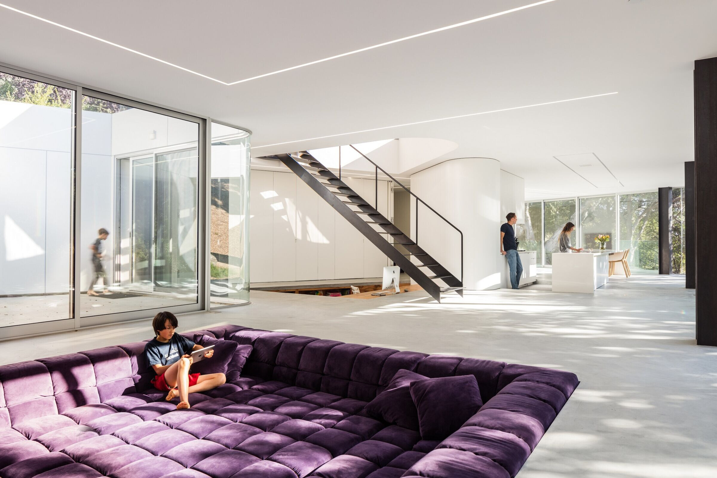 https://archello.com/story/78416/attachments/photos-videos/16 photo_credit Darren Bradley