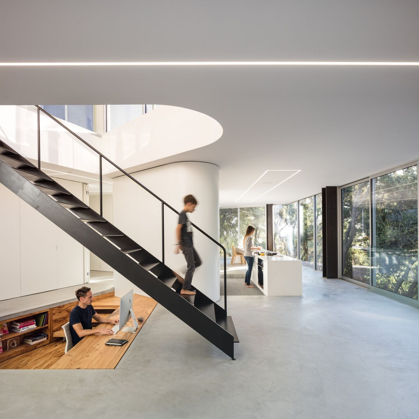 https://archello.com/story/78416/attachments/photos-videos/17 photo_credit Darren Bradley
