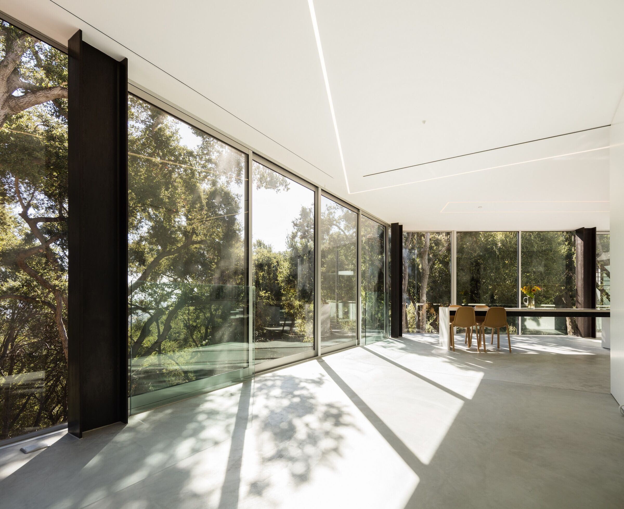 https://archello.com/story/78416/attachments/photos-videos/19 photo_credit Darren Bradley