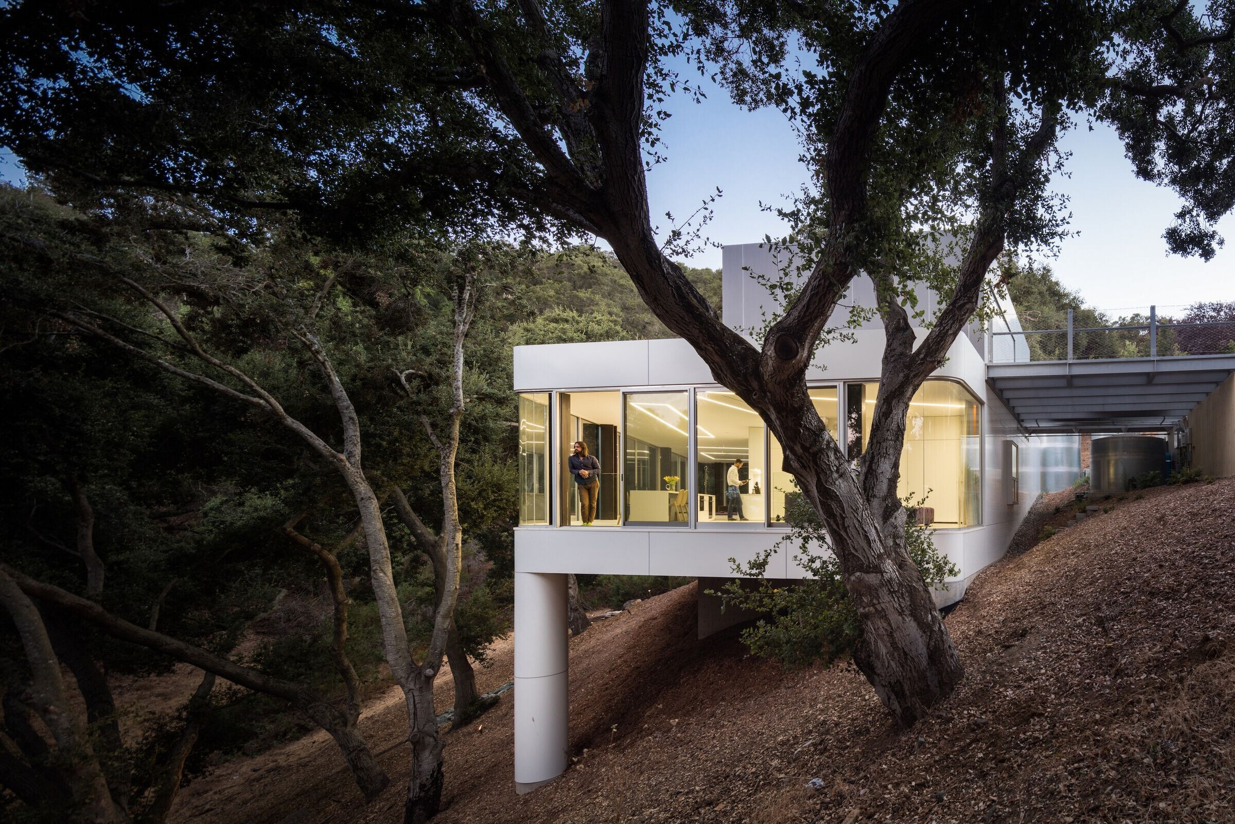https://archello.com/story/78416/attachments/photos-videos/3 photo_credit Darren Bradley