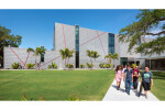 Ringling College of Art & Design Visual Art Center