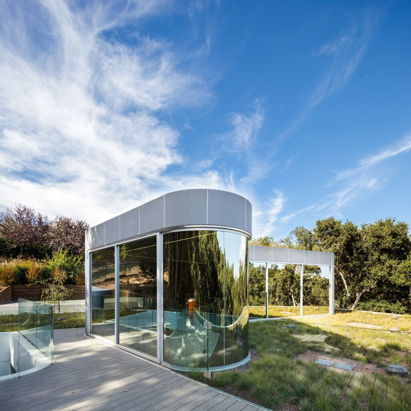 https://archello.com/story/78416/attachments/photos-videos/5 photo_credit Darren Bradley