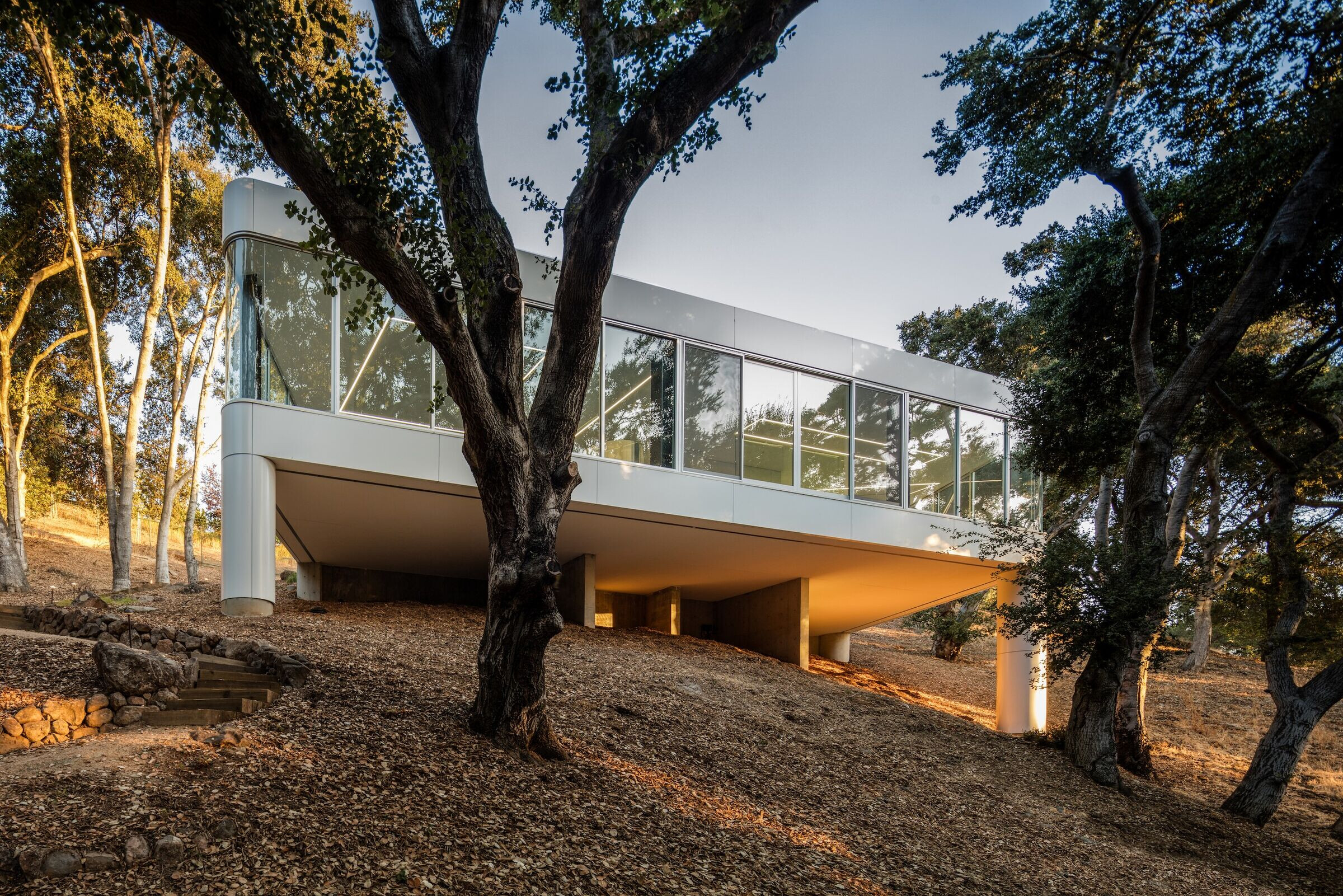 https://archello.com/story/78416/attachments/photos-videos/7 photo_credit Darren Bradley