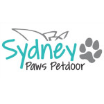 Sydney Paws Petdoor