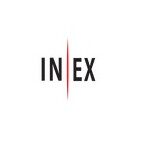 Inexdesign