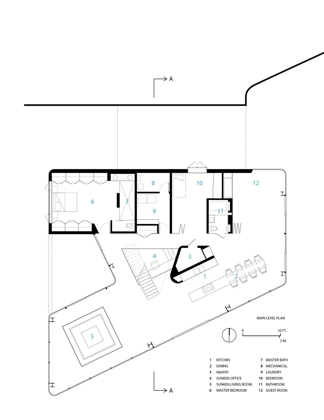 https://archello.com/story/78416/attachments/drawings/2