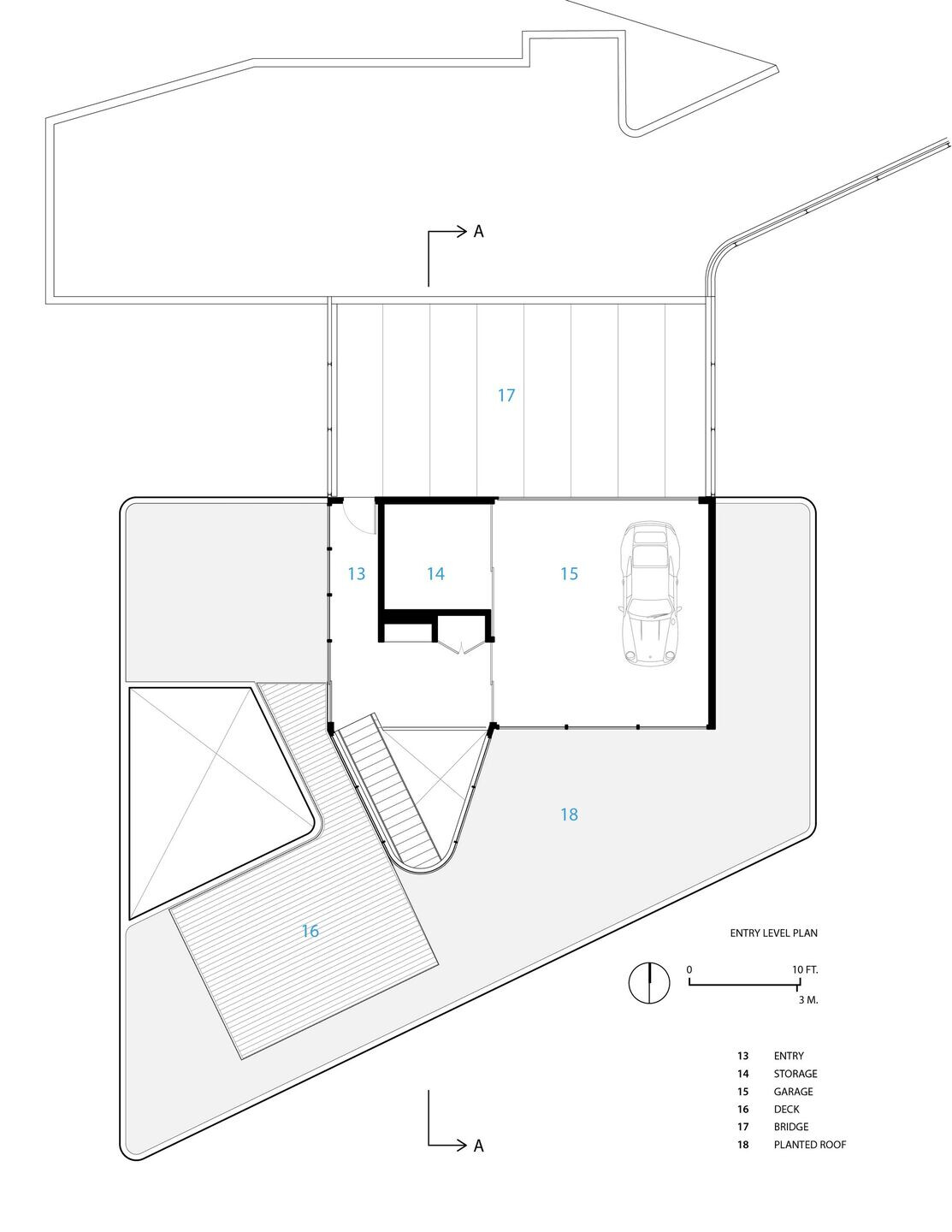 https://archello.com/story/78416/attachments/drawings/3