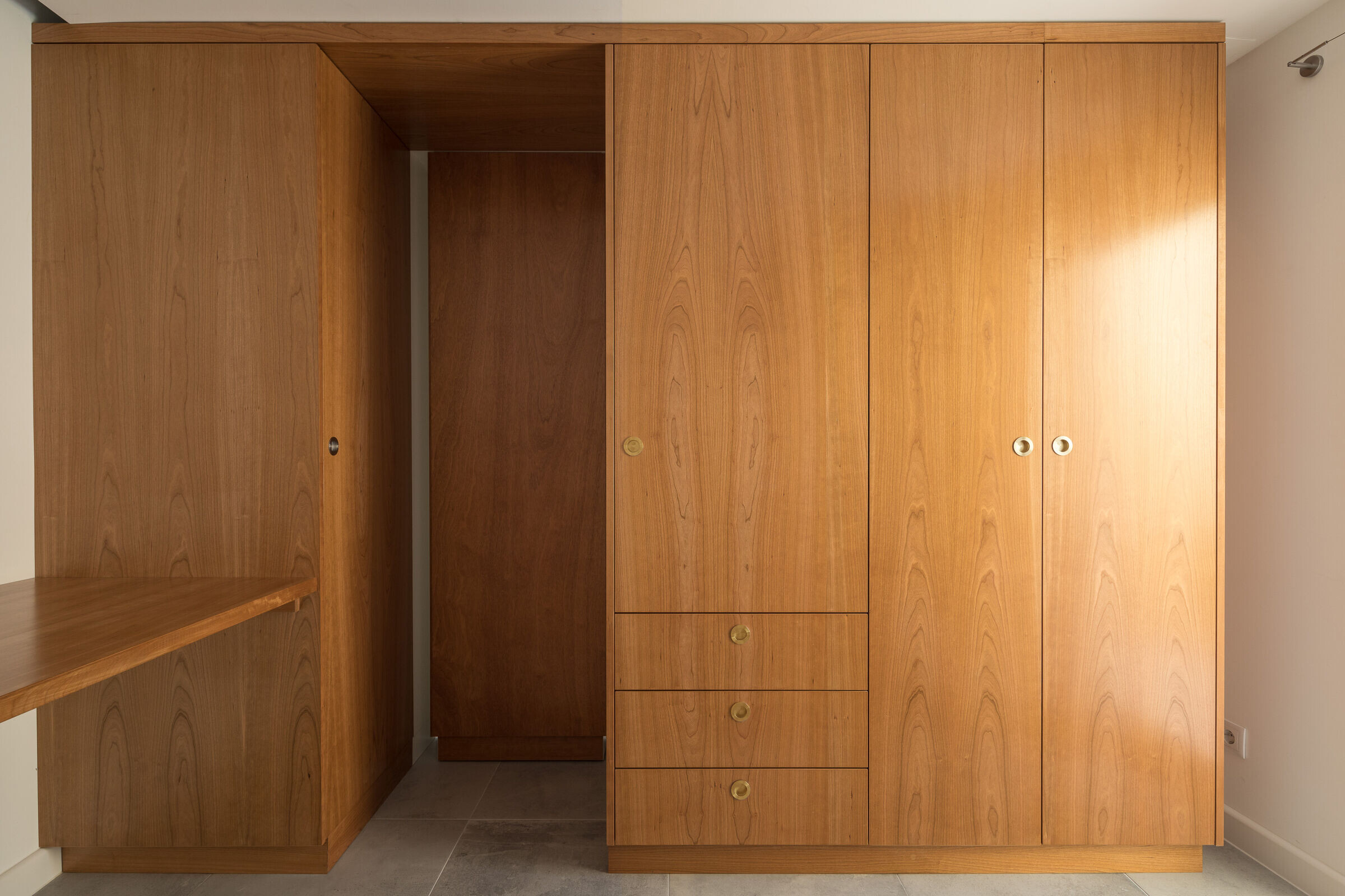 https://archello.com/story/78386/attachments/photos-videos/5