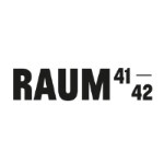 RAUM 4142 Architecture Office