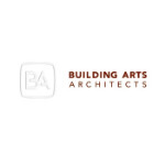 Building Arts Architects