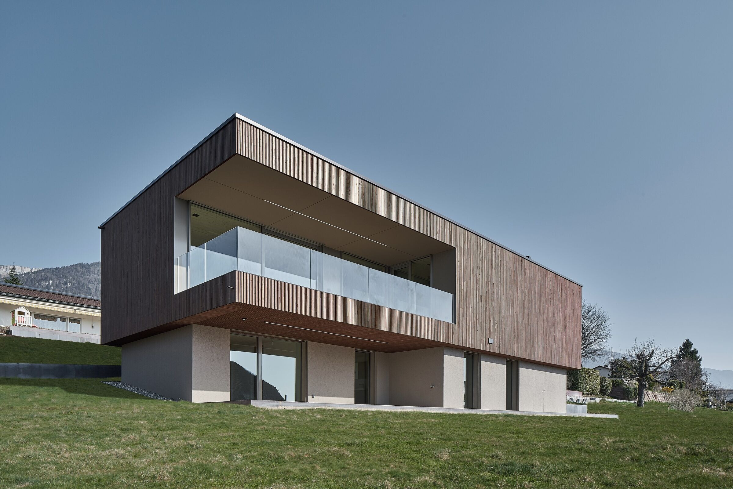 https://archello.com/story/78489/attachments/photos-videos/2 photo_credit Mark Drotsky Architekturfotografie