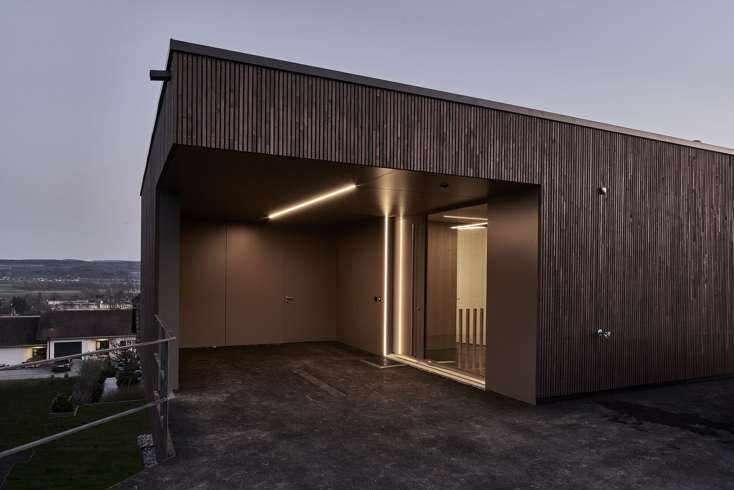 https://archello.com/story/78489/attachments/photos-videos/10 photo_credit Mark Drotsky Architekturfotografie