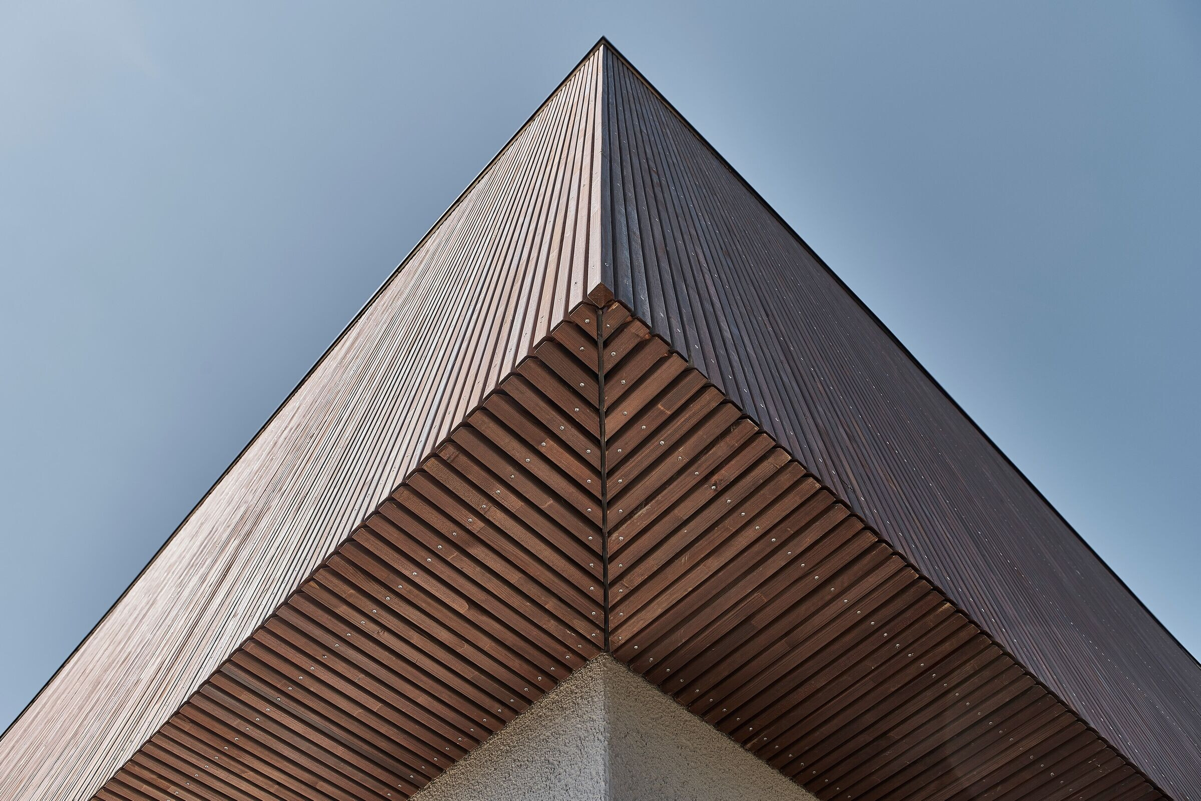 https://archello.com/story/78489/attachments/photos-videos/11 photo_credit Mark Drotsky Architekturfotografie